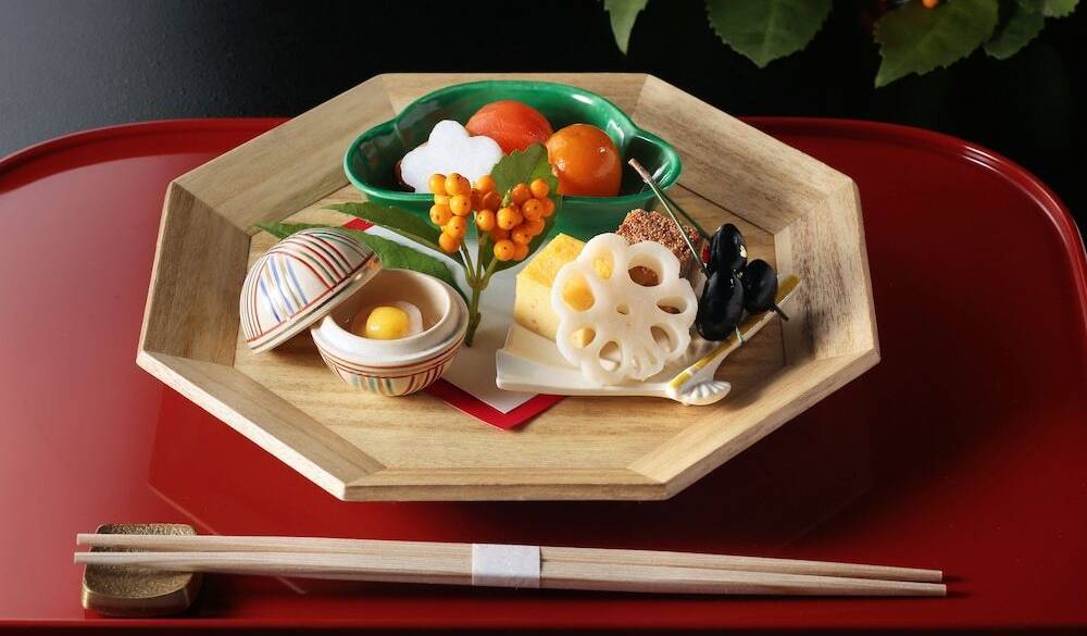 料理2 / 2