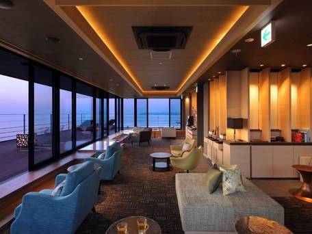 THE SHINRA 森羅 / 5