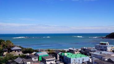 ビーチ / オーシャン ビュー / 19