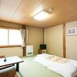 日本三秘湯 谷地温泉