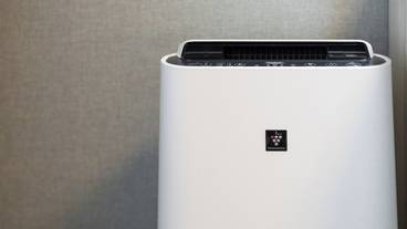 客室の設備とサービス / 20