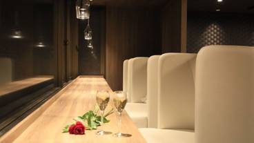 レストラン / 12