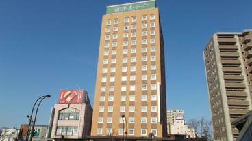 メイン イメージ / 1