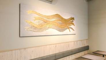 レストラン / 38