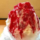 ヤマトモダン JR奈良駅前店（ヤマトモダン）