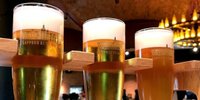 ビール好き女子におすすめ♪飲み比べも楽しめる「サッポロビール博物館」