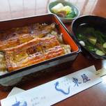 小江戸・川越に行ったら寄りたい！名店揃いのうなぎ料理店7選