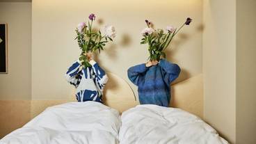 メイン イメージ / 1