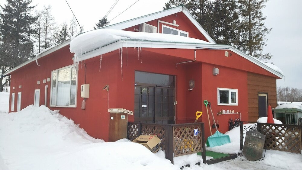 メイン イメージ