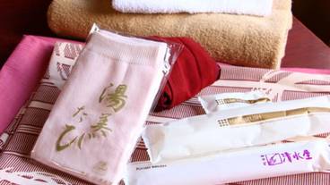 バスルーム / 12