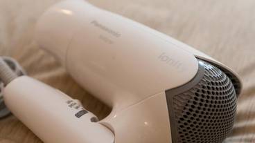 客室の設備とサービス / 16