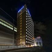 東横イン 北朝霞駅西口（埼玉県 ビジネスホテル） / 4