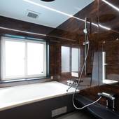 Little Barrel(北海道 ゲストハウス・ホステル・ドミトリー) / 2