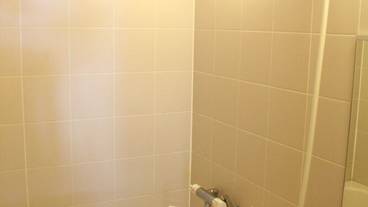 バスルーム / 30