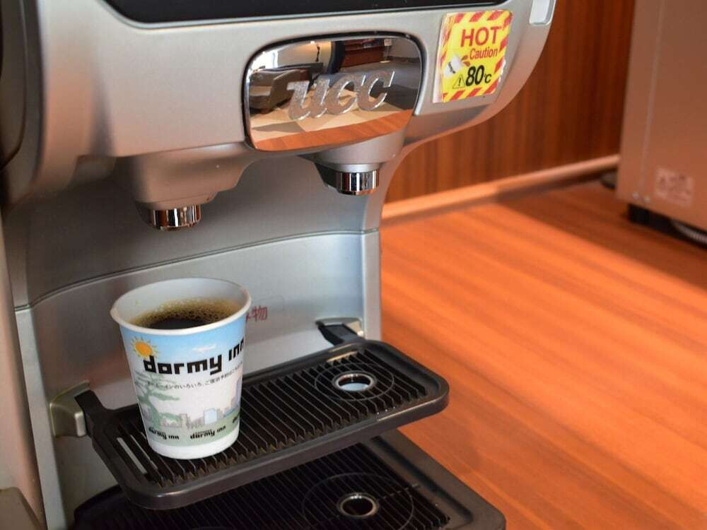 レストラン