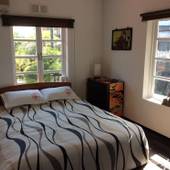 Jonni’s Place（滋賀県 ゲストハウス・ホステル・ドミトリー） / 5