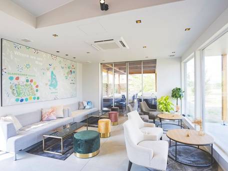 グランプレミア瀬戸内 / 2