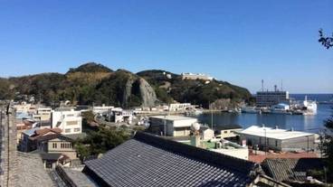 施設からの眺望 / 21