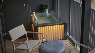 凪の抄 | スーペリア/オーシャンビュー