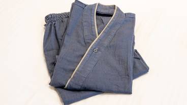 客室の設備とサービス / 17