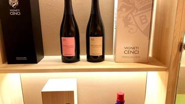 内装の詳細 / 25