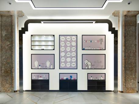 シタディーンなんば大阪 / 2