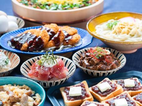 ベッセルホテルカンパーナ名古屋 / 5