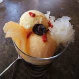 台湾茶藝館 月和茶 吉祥寺店（ユエフウチャ）