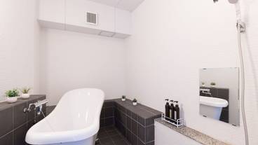 バスルーム / 26