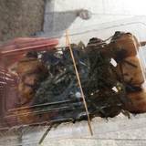 尾道さくら茶屋 尾道駅前店(オノミチサクラチャヤ)