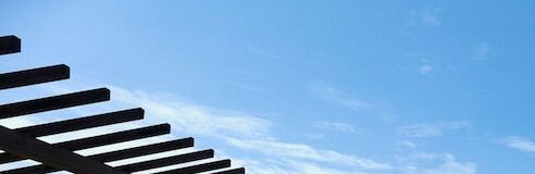 和歌山の人気温泉地＆おすすめ温泉旅館8選