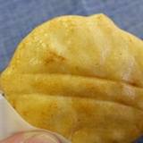 富士見堂 グランスタ店（フジミドウ）