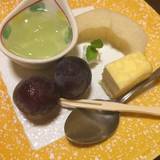 喜楽（キラク）