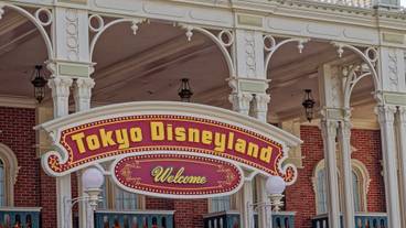 観光スポット / 5