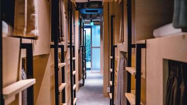 バスルーム / 22