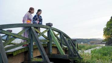 施設の敷地 / 18