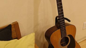 施設内の設備 / 6