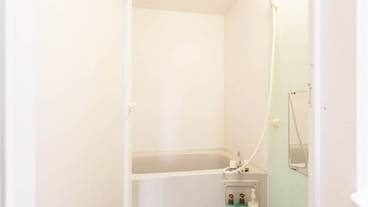 バスルームのシャワー / 18