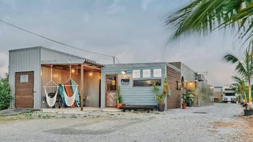 メイン イメージ / 1