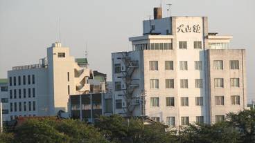 メイン イメージ / 1