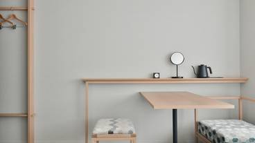 客室イメージ / 2