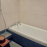 客室バスルーム一例 / 1