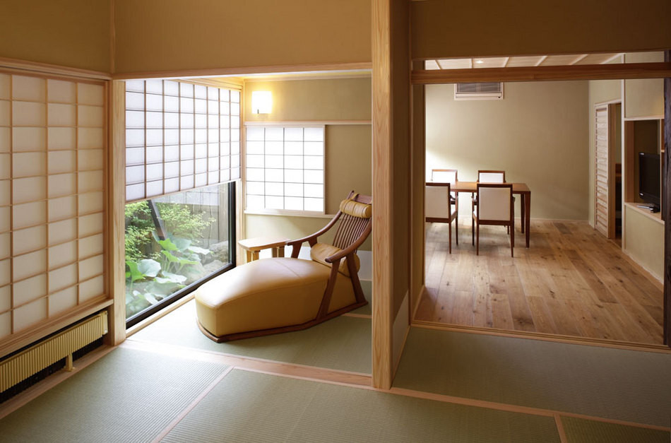 料理旅館で味わう、季節のおもてなし3489571