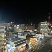 Hotel EL Utsunomiya 7（栃木県 コテージ・ロッジ・一棟貸） / 3