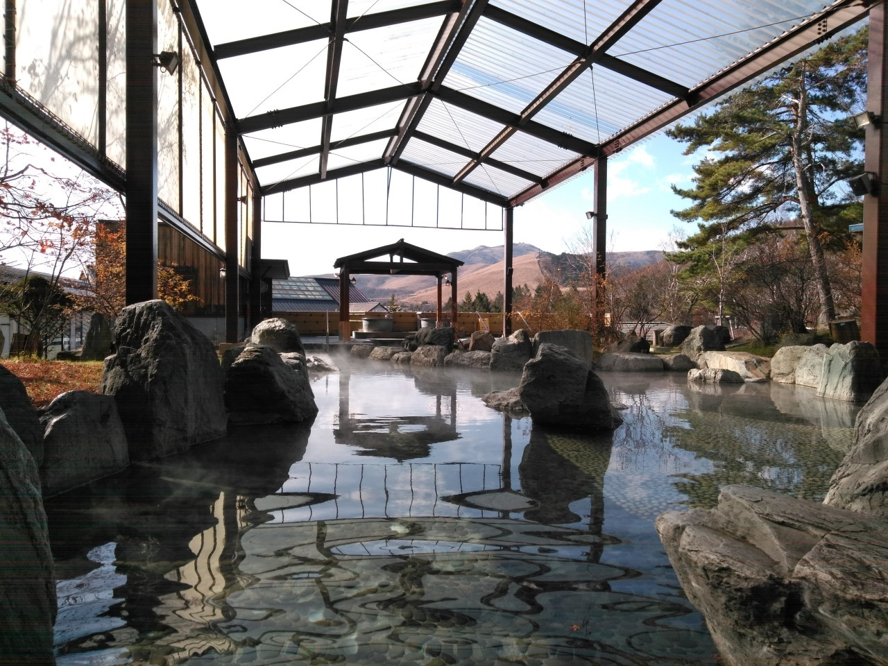 遊園地に隣接！プールやゲームセンターなど楽しく遊べるホテル3926641