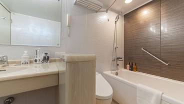 バスルーム / 29