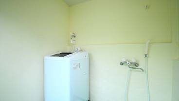 バスルーム / 13