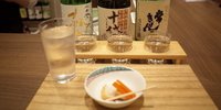 飲むなら肴にもこだわって♪百番街で買える美味しいおつまみ11選