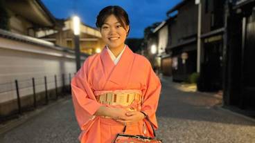 施設内の設備 / 36