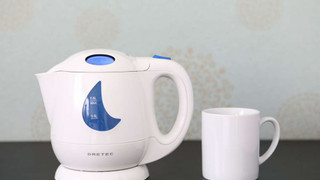 [禁煙] シングルルーム ベッド幅120cm x 1台/2名まで/11.5平米